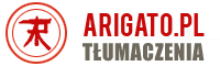 Tumacz rumuski WITNIKI GRNE